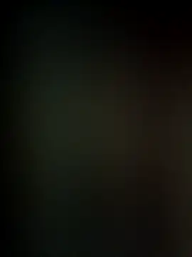 anik26377 online show from 8, 11, 2025