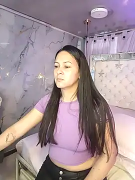 Melissa-roberts online show from 4, 2, 2026