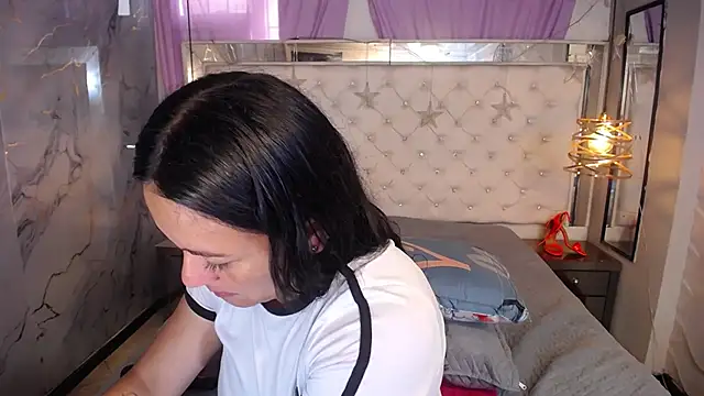 Melissa-roberts online show from 10, 1, 2026