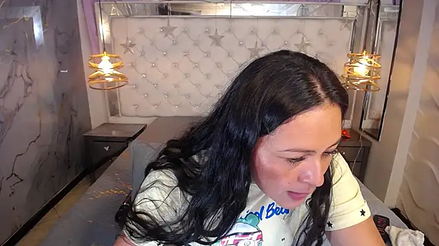 Melissa-roberts online show from 13, 1, 2026