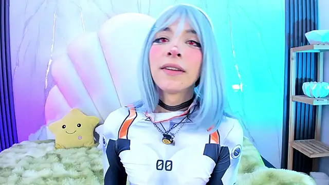 Damiian20  online show from 14, 4, 2026