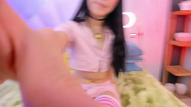 Damiian20  online show from 15, 4, 2026