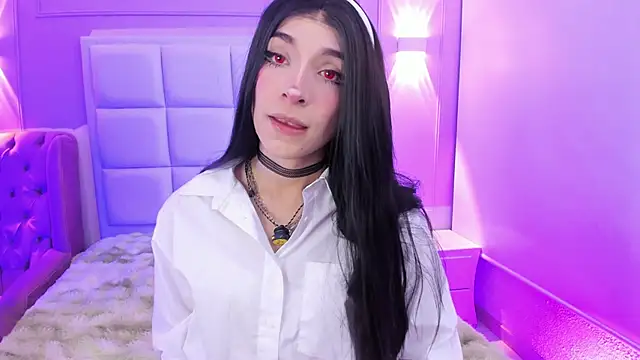 Damiian20  online show from 18, 4, 2026