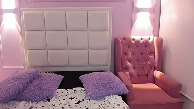 Damiian20  online show from 17, 11, 2025