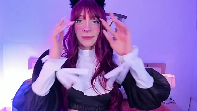 Damiian20  online show from 18, 12, 2025