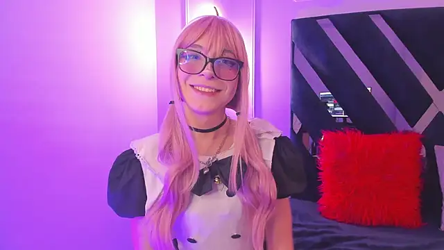 Damiian20  online show from 7, 1, 2026