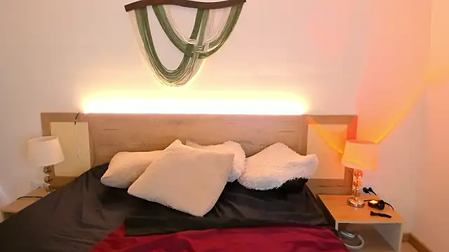 Damiian20  online show from 18, 1, 2026