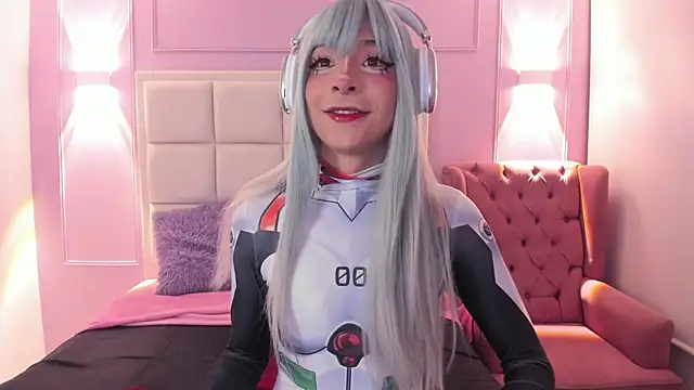 Damiian20  online show from 25, 10, 2025