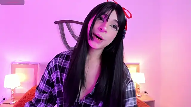 Damiian20  online show from 12, 11, 2025