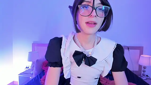 Damiian20  online show from 18, 12, 2025