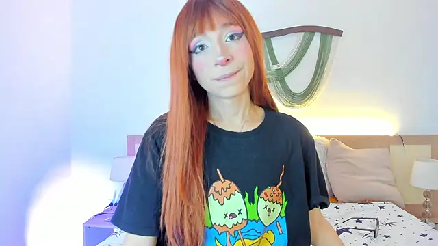 Damiian20  online show from 16, 1, 2026