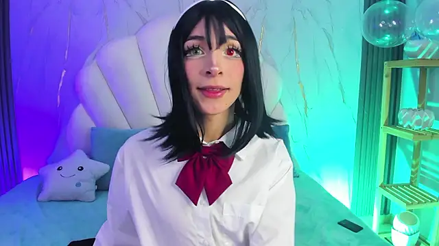 Damiian20  online show from 26, 2, 2026