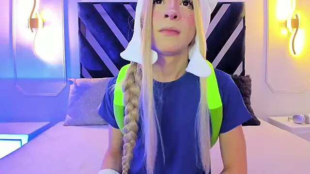 Damiian20  online show from 16, 11, 2025