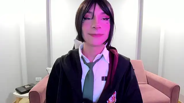 Damiian20  online show from 9, 11, 2025