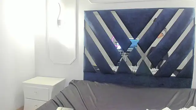 Damiian20  online show from 20, 11, 2025