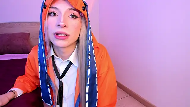 Damiian20  online show from 12, 2, 2026