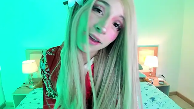 Damiian20  online show from 21, 11, 2025