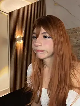 Damiian20  online show from 23, 11, 2025