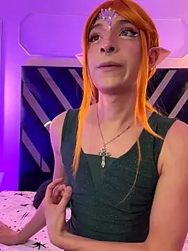 Damiian20  online show from 31, 10, 2025