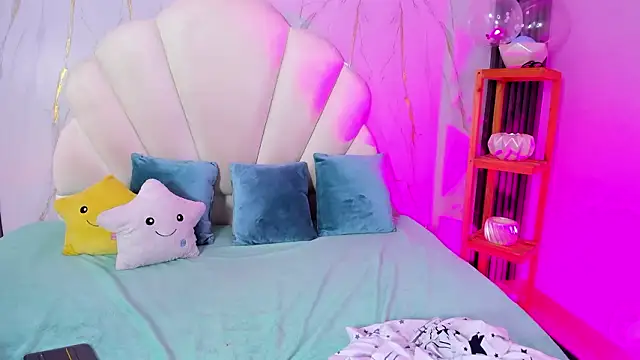 Damiian20  online show from 4, 3, 2026