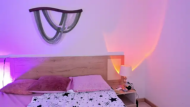 Damiian20  online show from 16, 2, 2026