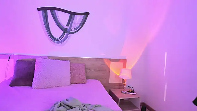 Damiian20  online show from 20, 2, 2026