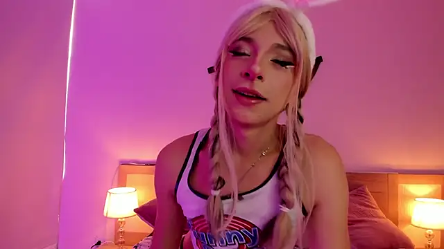 Damiian20  online show from 30, 10, 2025