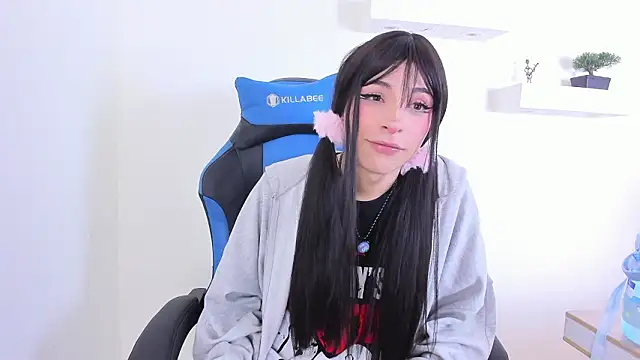 Damiian20  online show from 11, 3, 2026