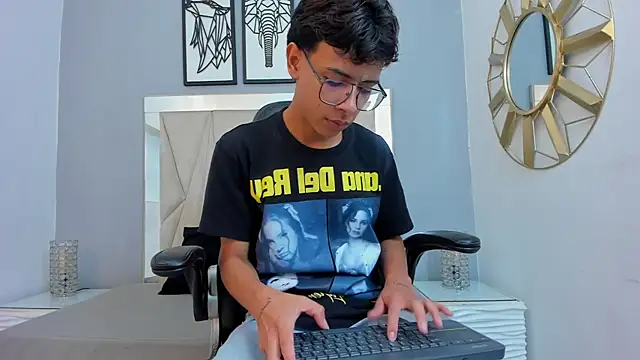 adams bobby online show from 9, 1, 2026