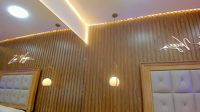 adams bobby online show from 12, 3, 2026