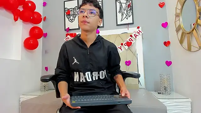 adams bobby online show from 12, 2, 2026