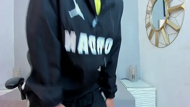 adams bobby online show from 6, 2, 2026