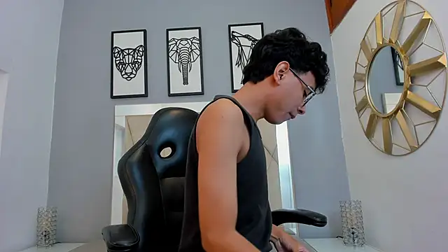 adams bobby online show from 21, 3, 2026