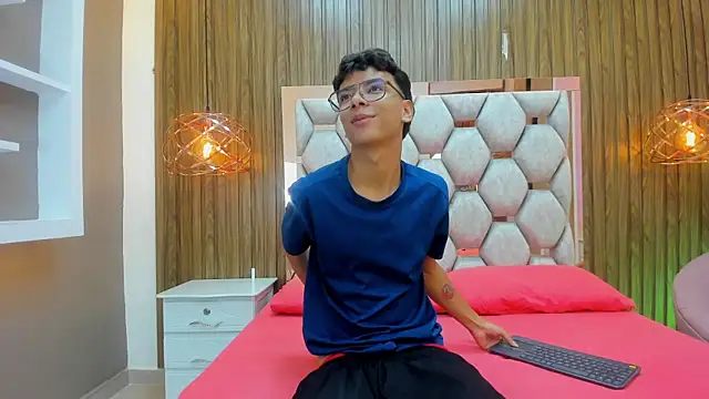 adams bobby online show from 19, 1, 2026