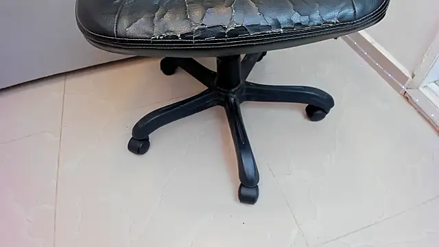 adams bobby online show from 11, 2, 2026