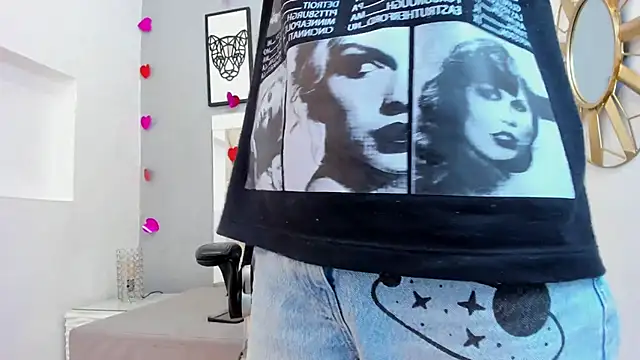 adams bobby online show from 24, 2, 2026