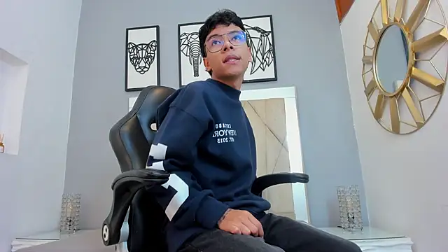 adams bobby online show from 9, 4, 2026