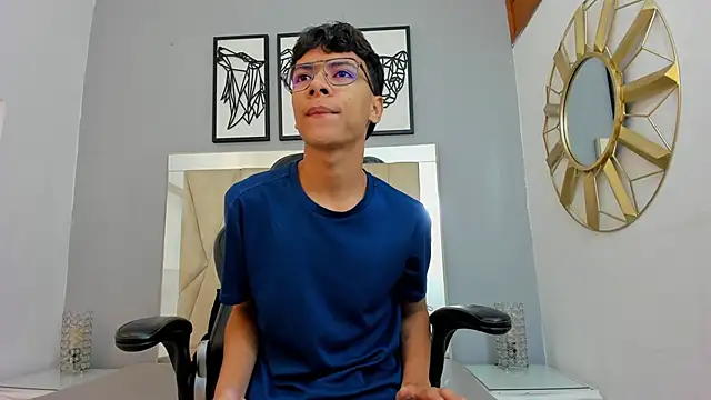 adams bobby online show from 8, 2, 2026