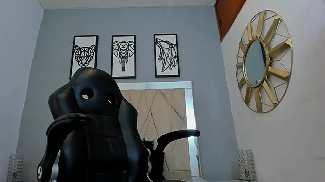 adams bobby online show from 30, 3, 2026