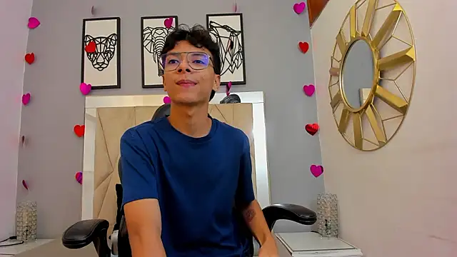 adams bobby online show from 1, 3, 2026