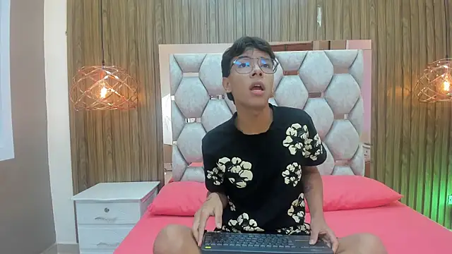 adams bobby online show from 16, 1, 2026