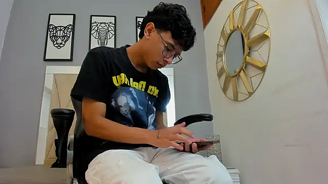 adams bobby online show from 20, 3, 2026