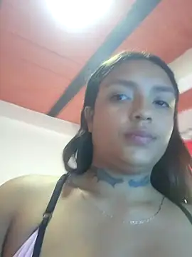 Electra777 online show from 2, 11, 2025