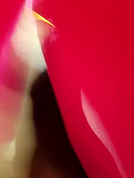 Electra777 online show from 26, 10, 2025