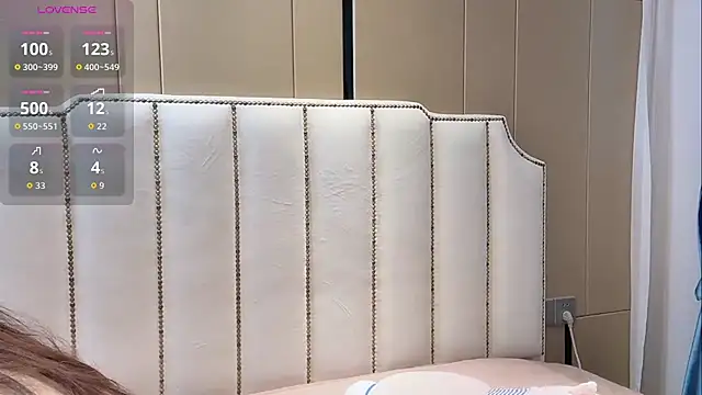 Hboer-688- online show from 13, 4, 2026