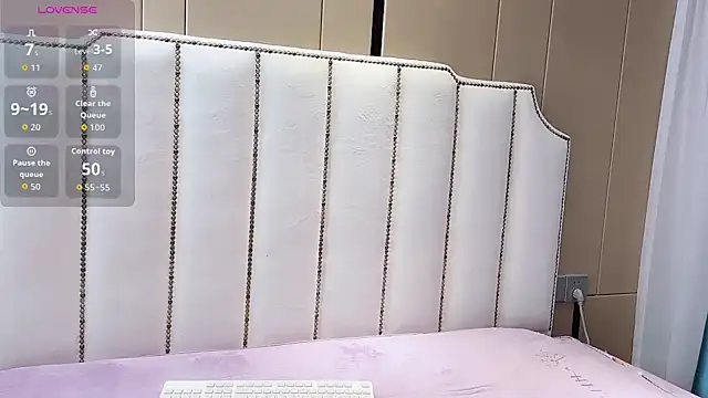 Hboer-688- online show from 23, 3, 2026