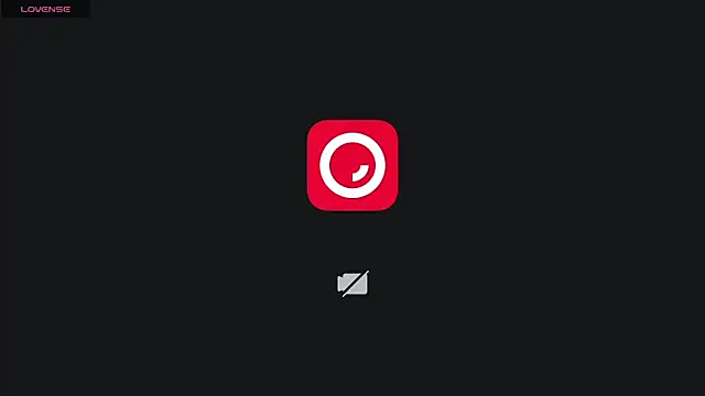 Snapshot of loana_vegas chatting on 28, 10, 2025 loana vegas online show from 28, 10, 2025