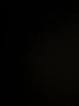 Jackoff2345 online show from 7, 2, 2026