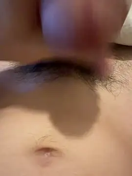 Jackoff2345 online show from 26, 3, 2026