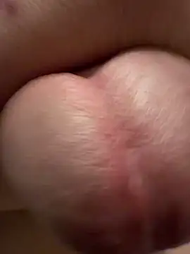 Jackoff2345 online show from 22, 12, 2025